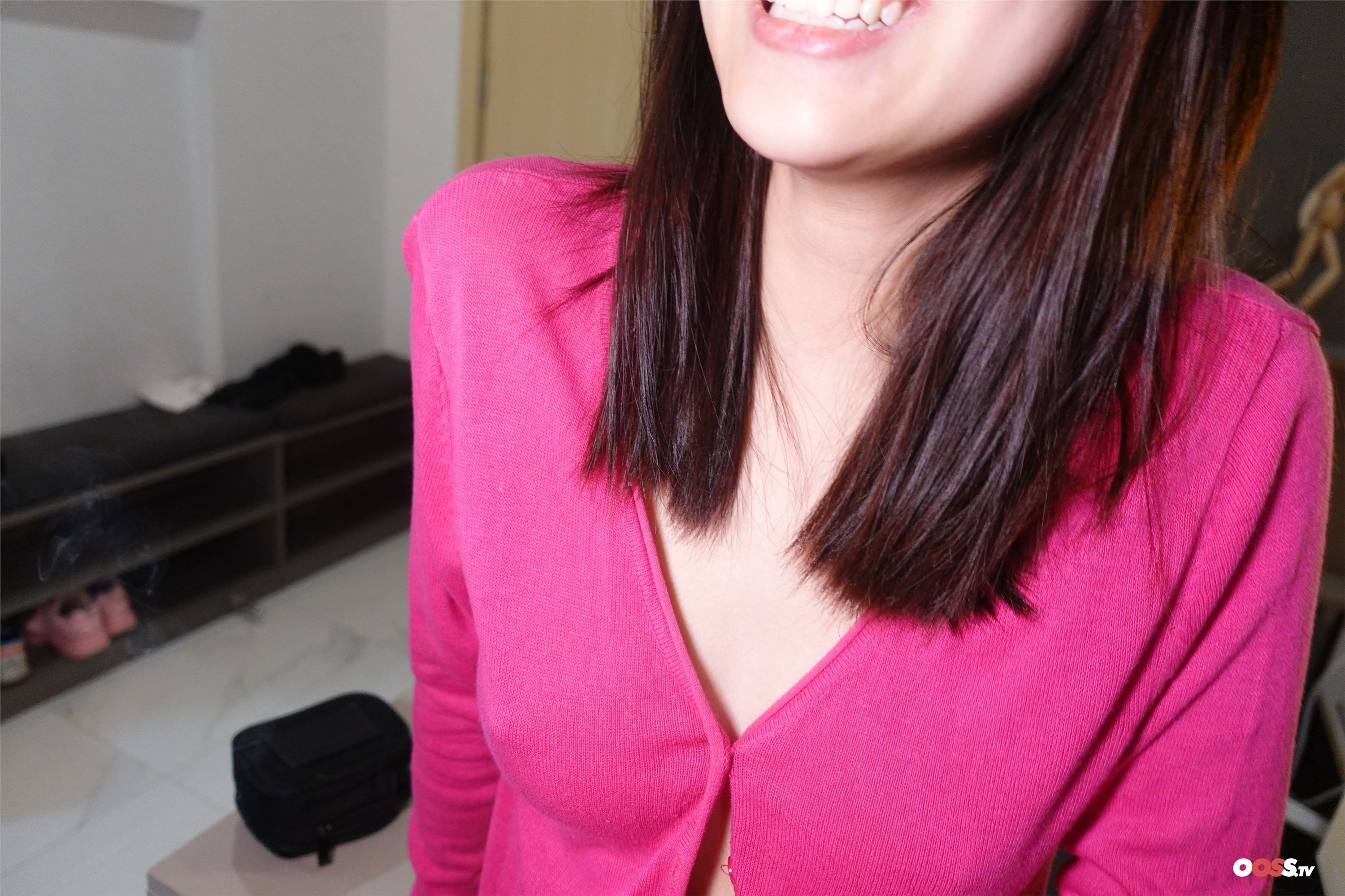 ROSI写真 2021.02.19 NO.3364